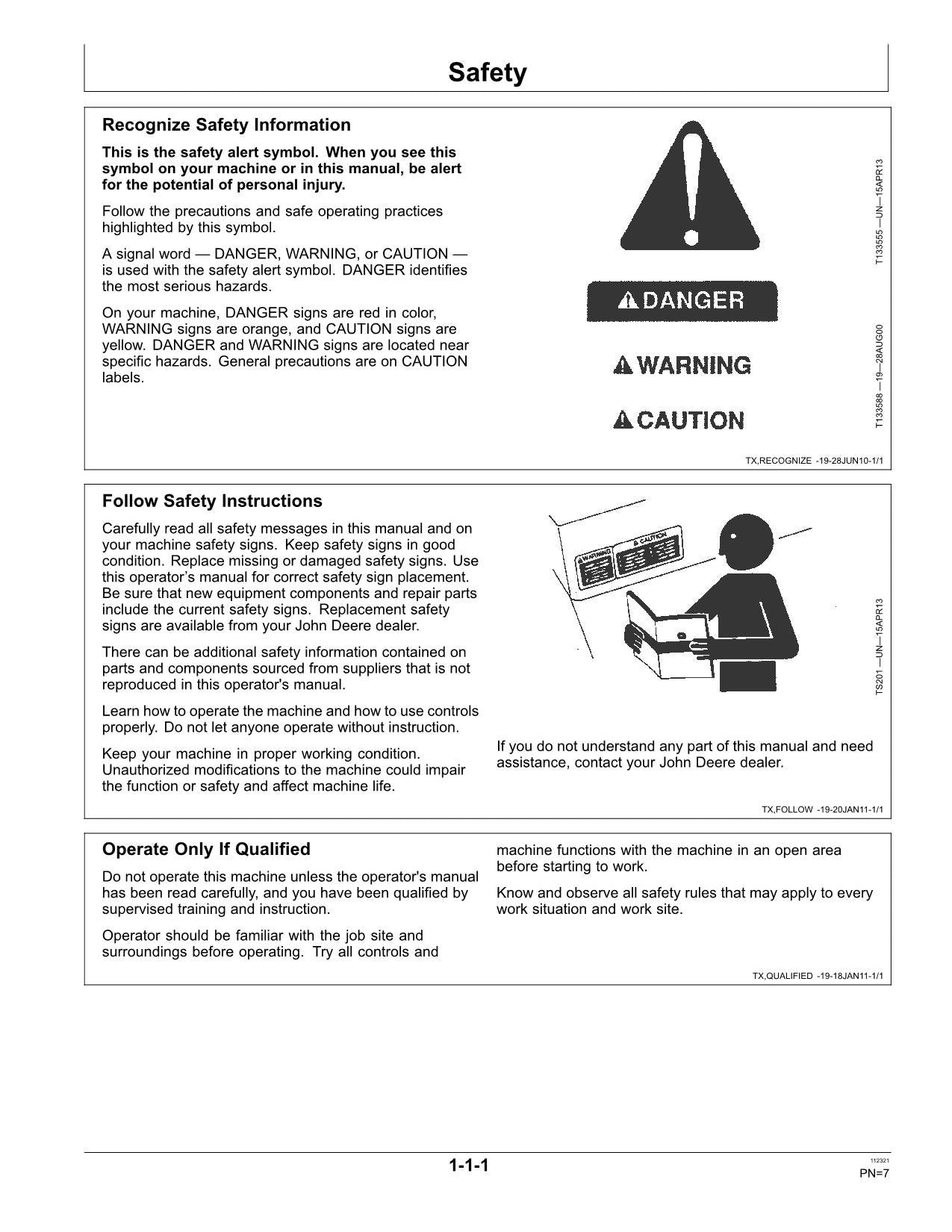 HITACHI GRADE GUIDANCE ZAXIS ZX 210-6N 350LC-6N 210LC-6N EXCAVATOR OPERATORS MANUAL