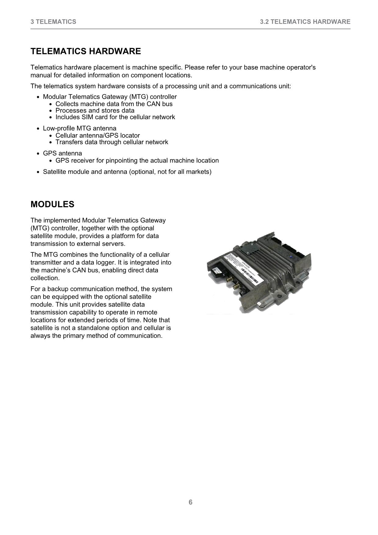 JOHN DEERE 810E 1470E 1270G 6W 1470G 1910G 1270G 8W FORWARDER OPERATORS MANUAL