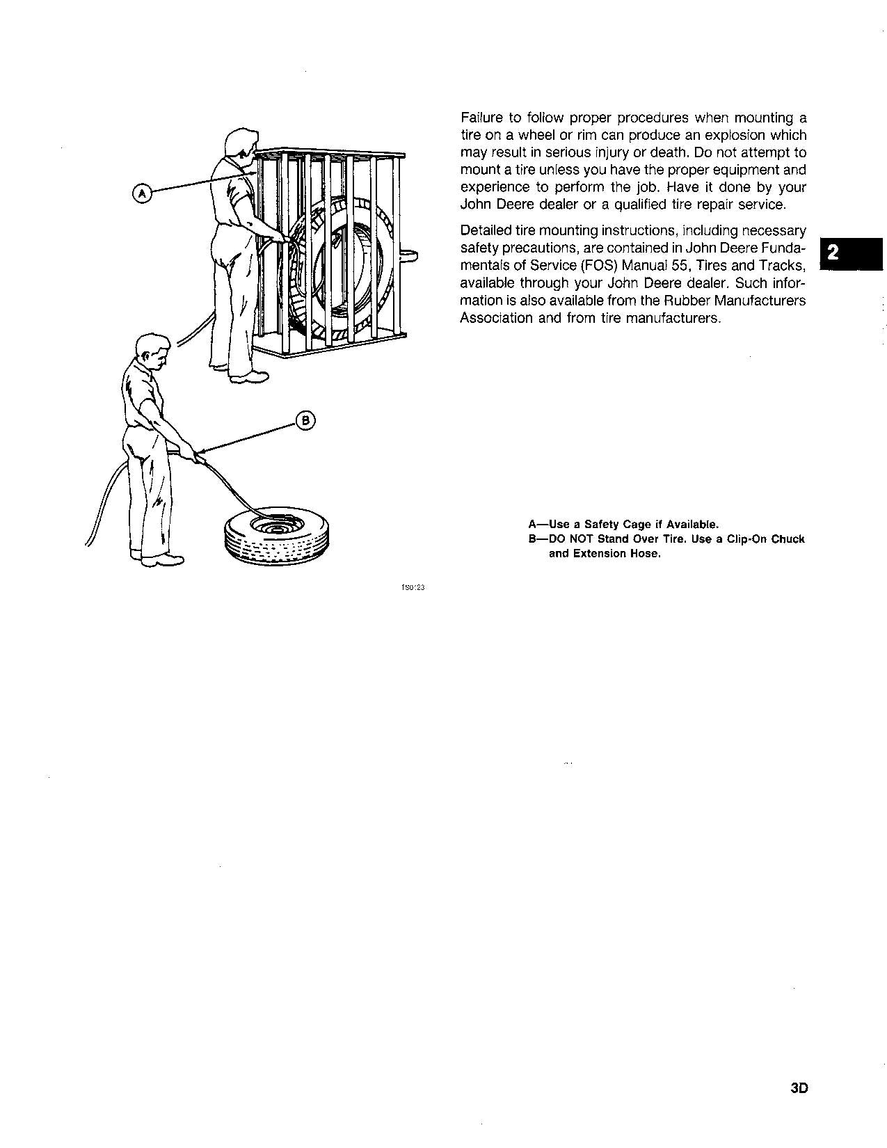 JOHN DEERE 770A 770AH 772A 772AH MOTOR GRADER OPERATORS MANUAL