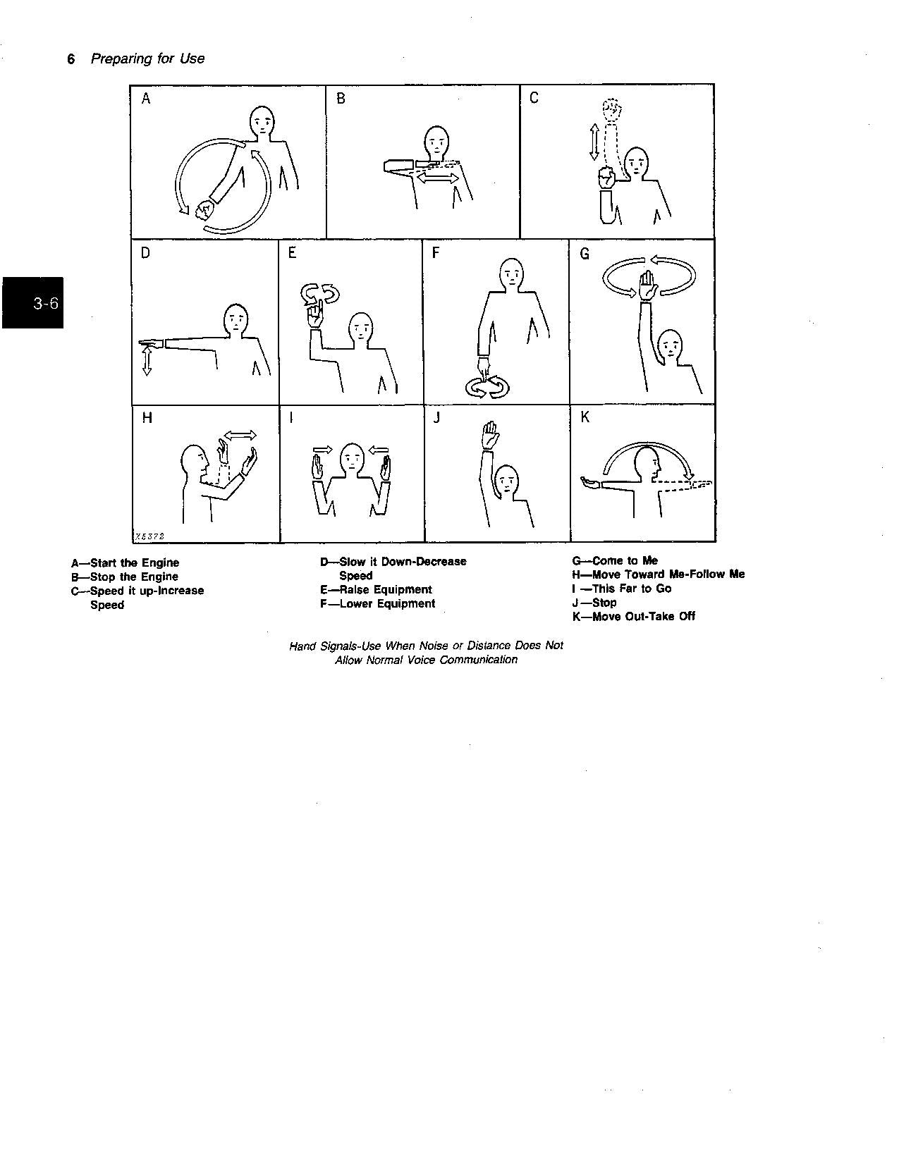 JOHN DEERE 1400 PLANTER OPERATORS MANUAL