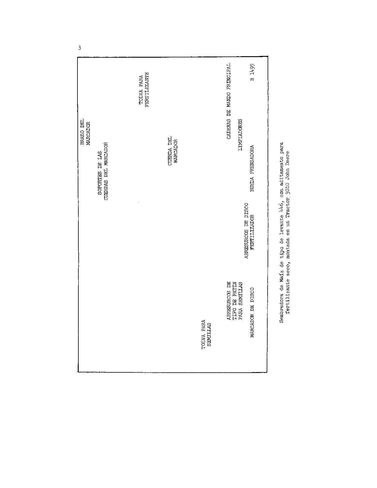 JOHN DEERE 246247446447 COTTON PICKER OPERATORS MANUAL