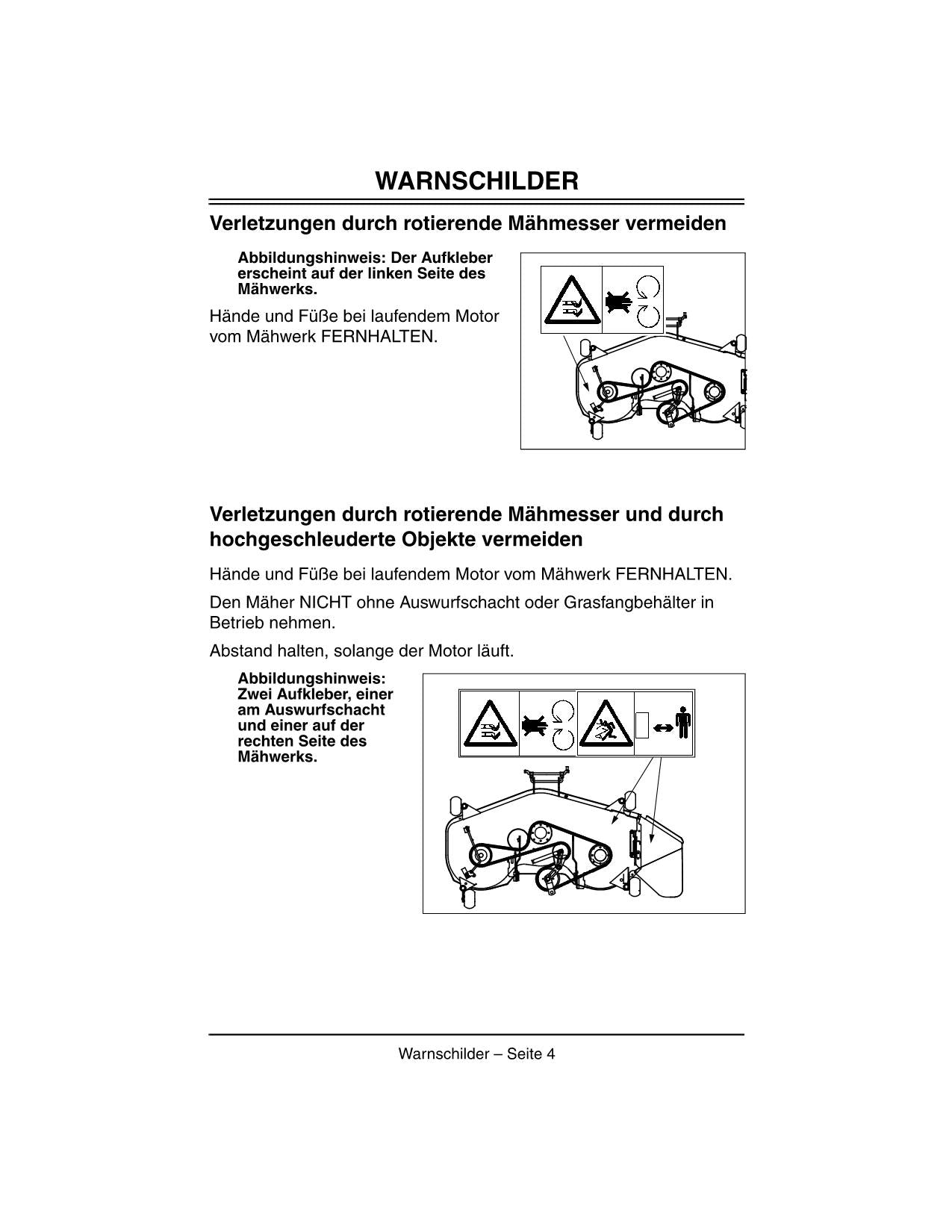 JOHN DEERE 355D TRAKTOR BETRIEBSANLEITUNG