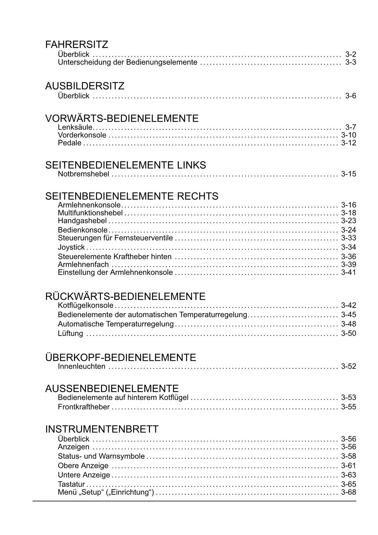 New Holland T8.275 T8.300 T8.330 T8.390 manuel d'instructions pour tracteur