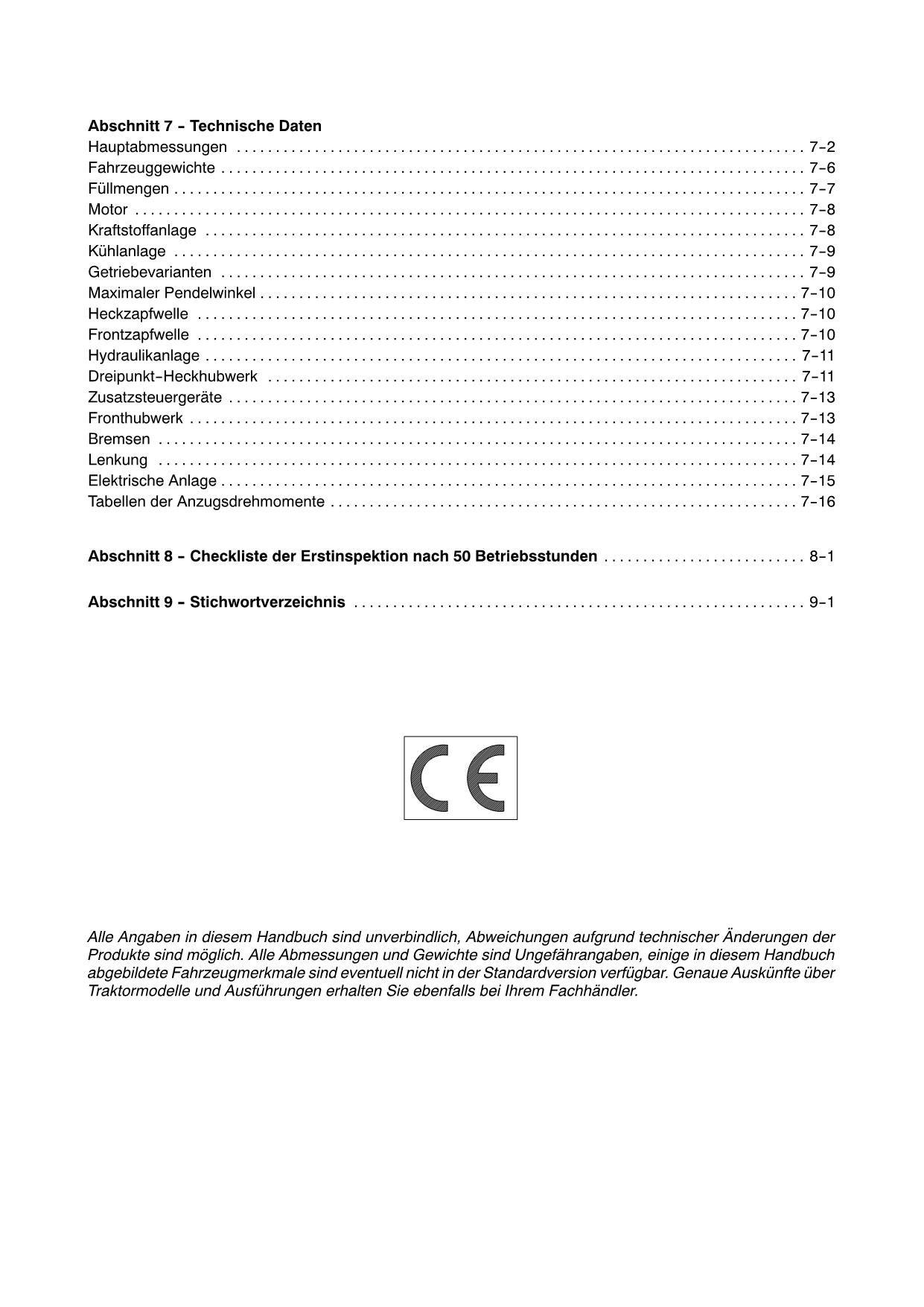 New Holland T6030 T6050 T6070 T6080 T6090 manuel d'instructions pour tracteur 84471858