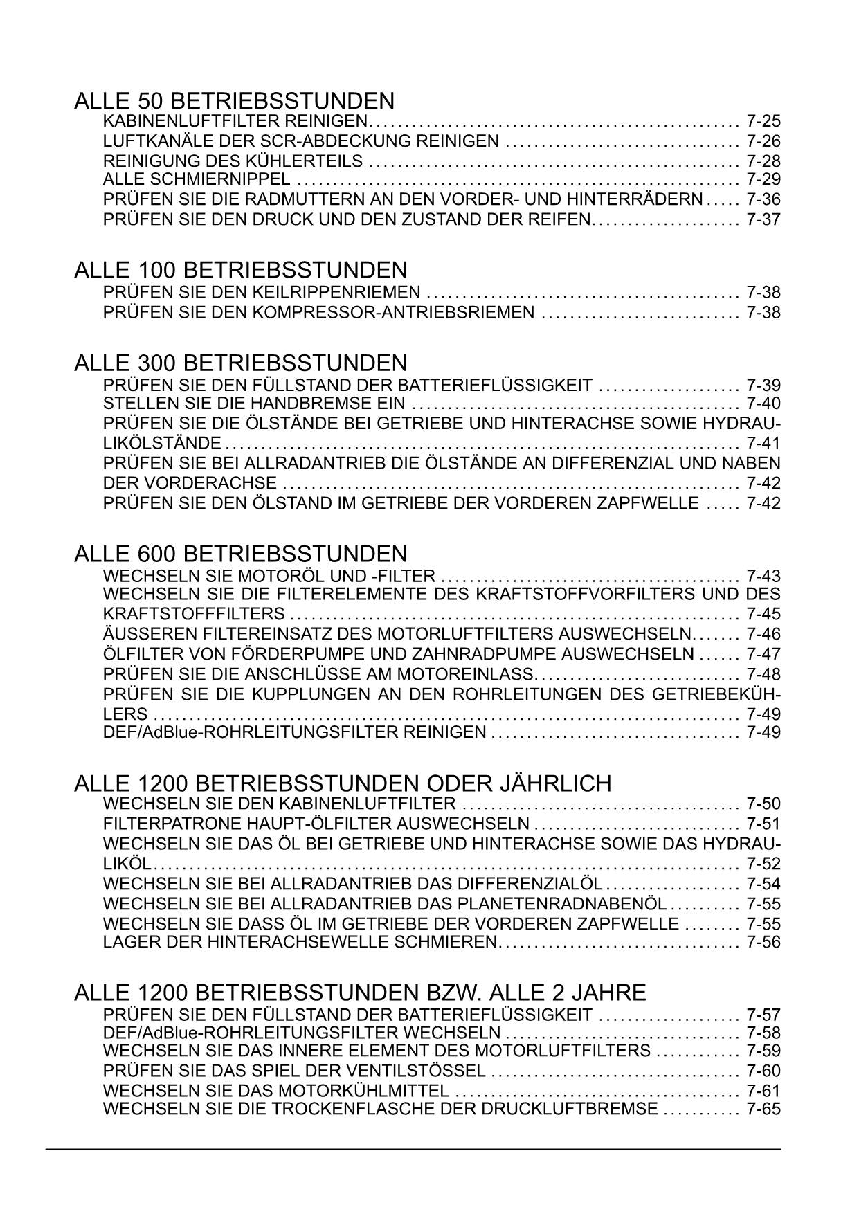 New Holland T7.170 T7.185 T7.200 T7.210 manuel d'instructions pour tracteur 84479535