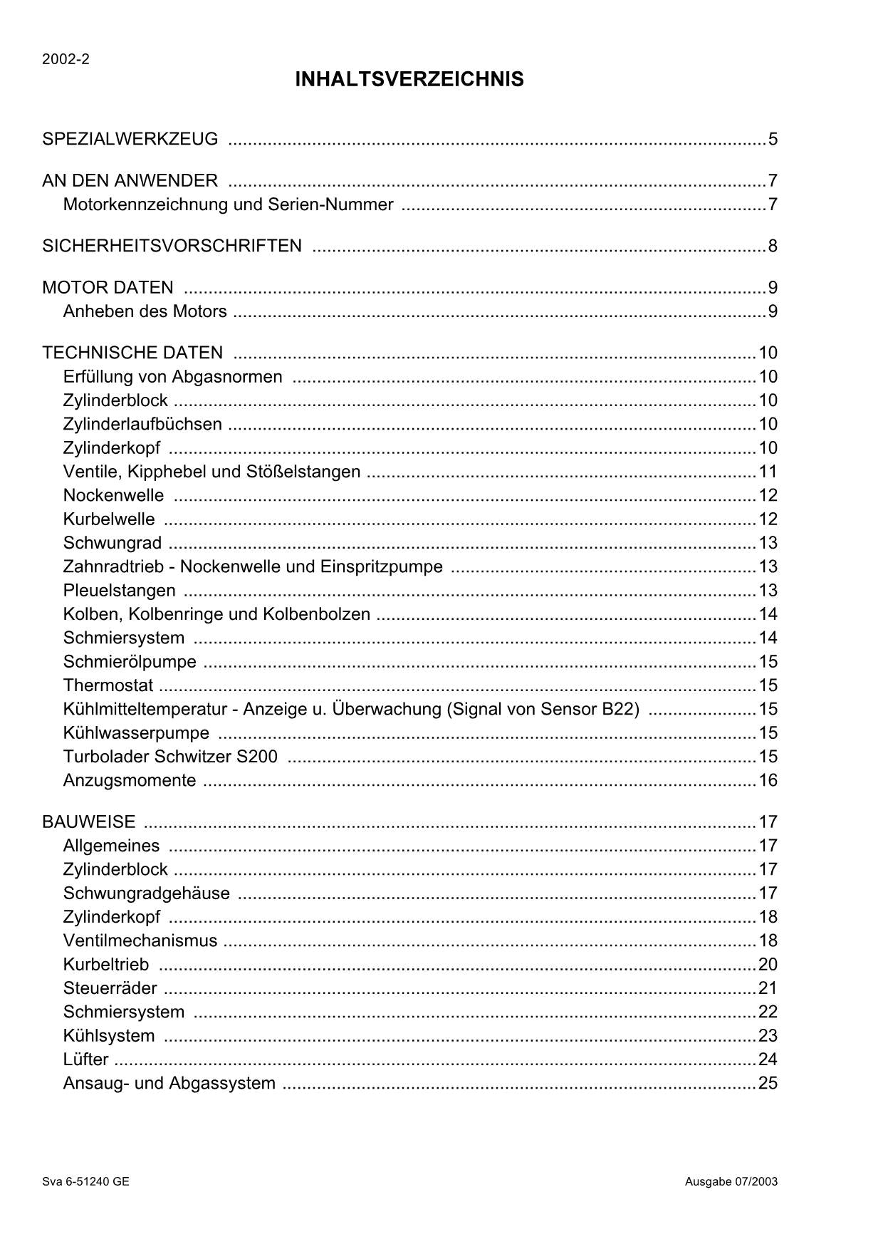 NEW HOLLAND TVT135 TVT145 TVT155 TVT170 TVT190 TVT195 TRAKTOR REPARATURHANDBUCH