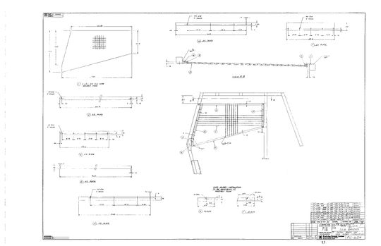 JOHN DEERE C266 DELIMBER PARTS CATALOG MANUAL