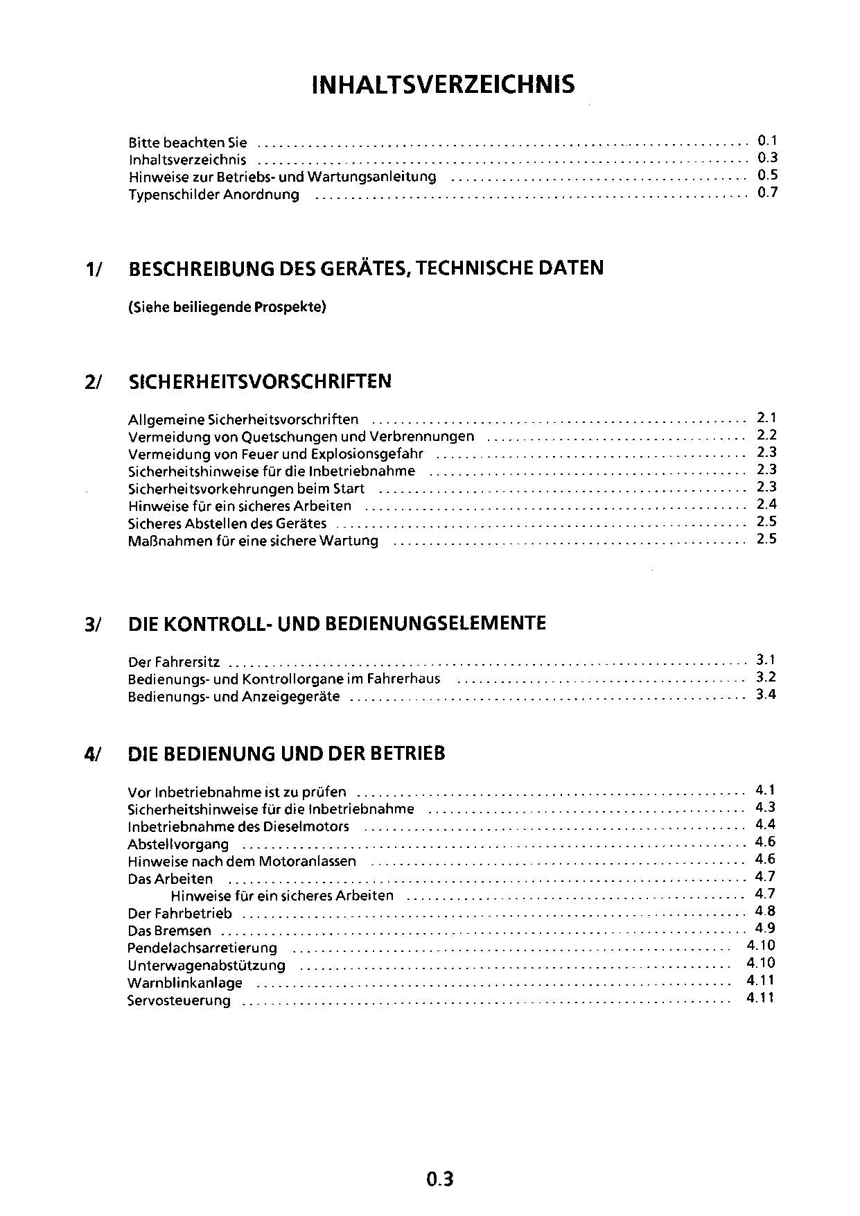 Liebherr A912 Litronic Hydraulikbagger Manuel d'instructions série 359/101